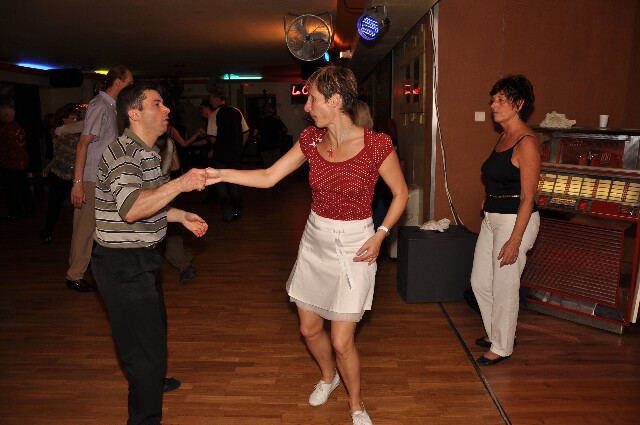 min 2009 06 05 cargo 206